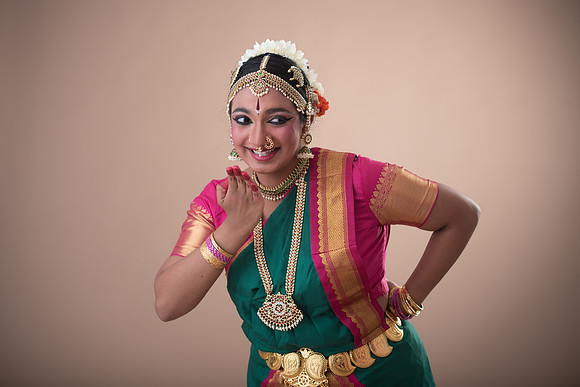 Vidhya-307