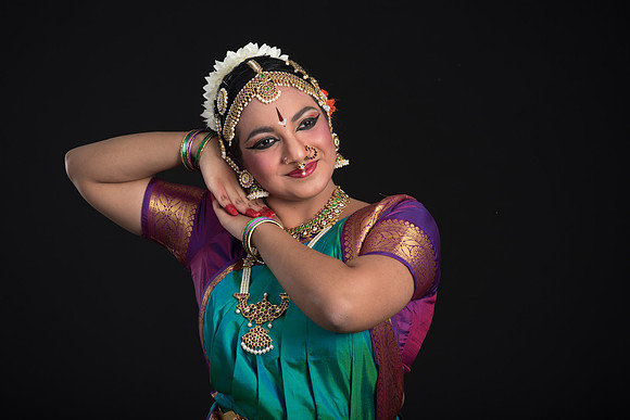 Vidhya-078