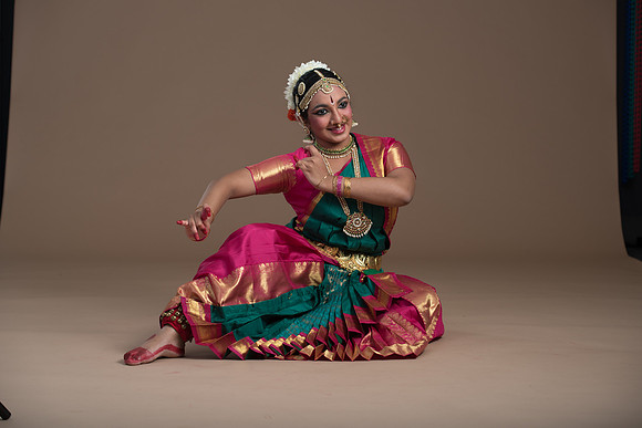 Vidhya-273