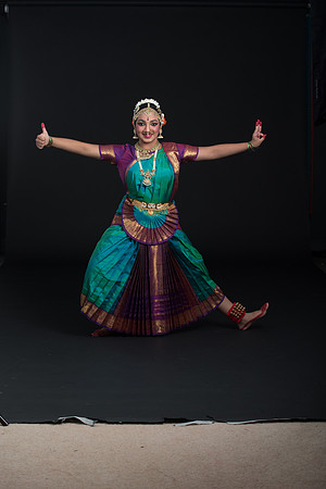 Vidhya-050
