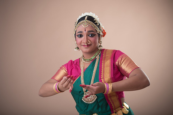 Vidhya-310