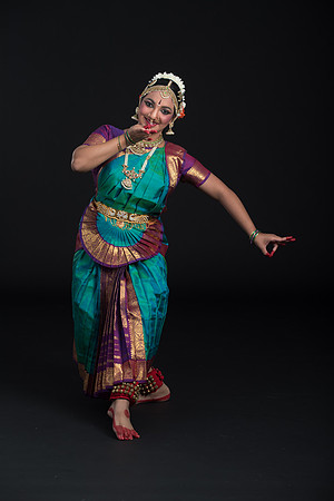 Vidhya-052