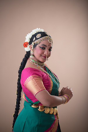 Vidhya-372