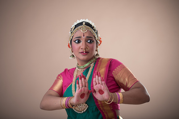Vidhya-331