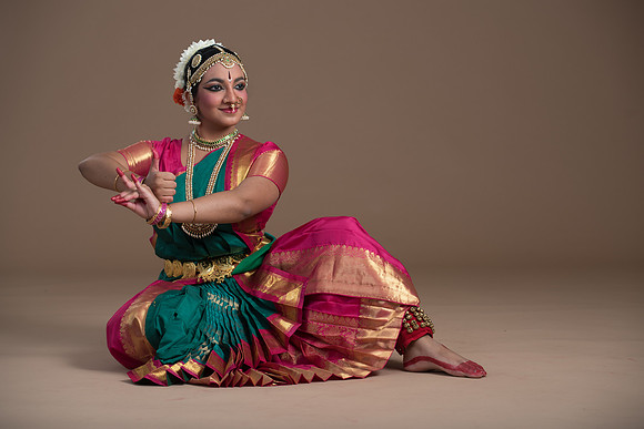 Vidhya-265