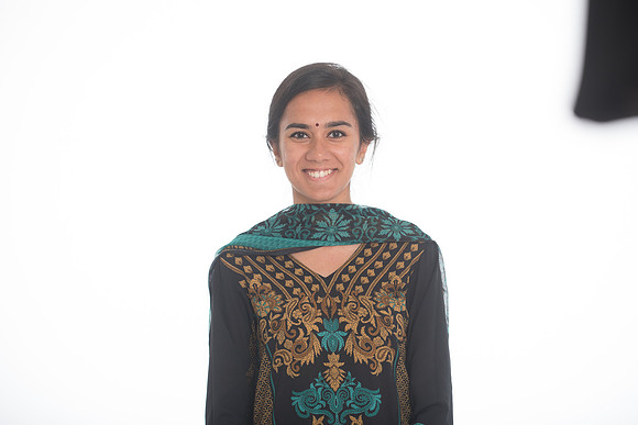 Vidhya-176