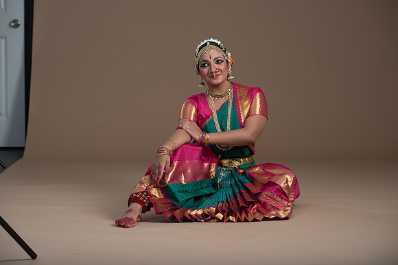 Vidhya-277