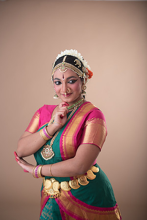 Vidhya-291