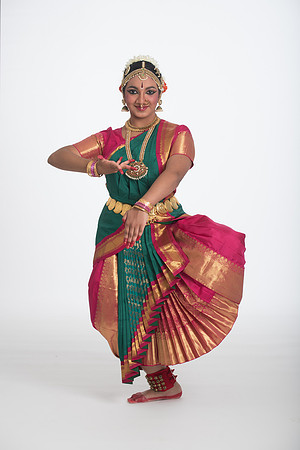 Vidhya-204