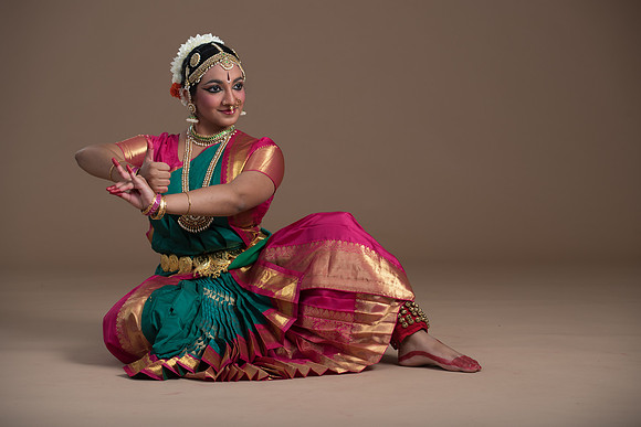 Vidhya-264