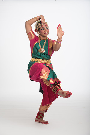 Vidhya-217