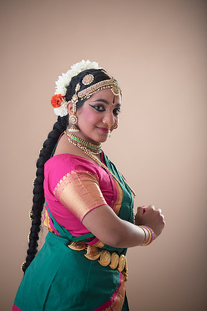 Vidhya-375