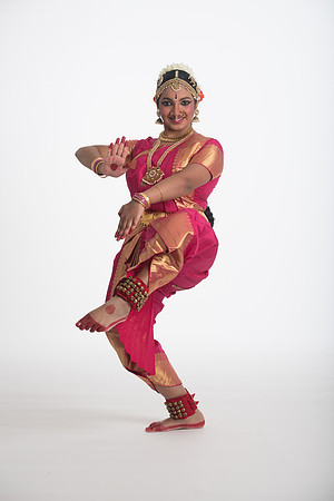 Vidhya-190