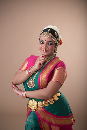 Vidhya-296