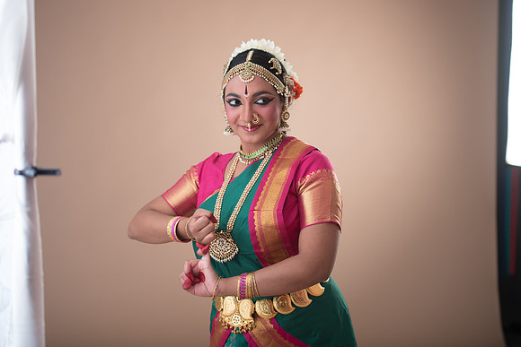 Vidhya-289