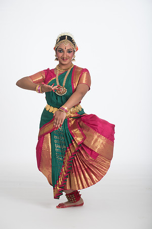 Vidhya-205