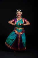 Vidhya-020