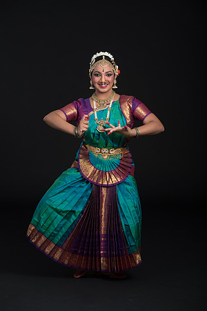 Vidhya-020