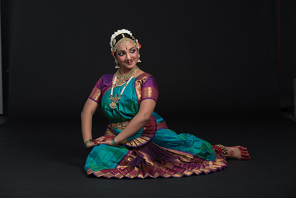 Vidhya-124