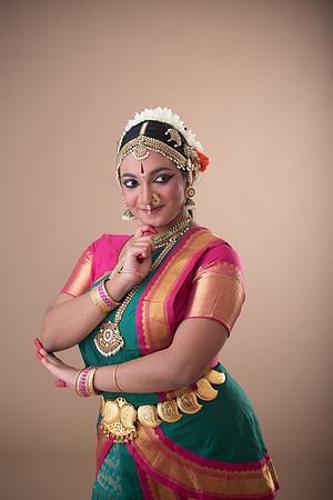 Vidhya-293