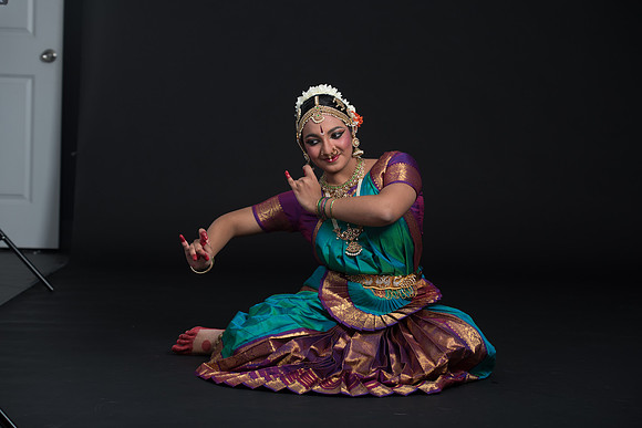 Vidhya-159