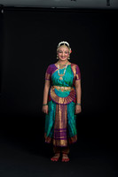 Vidhya-012