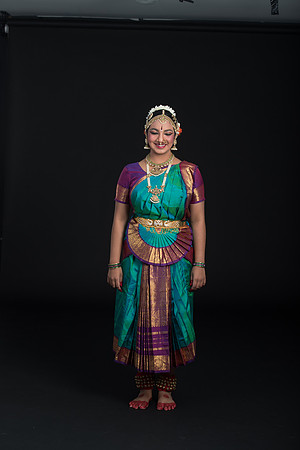Vidhya-012