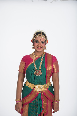 Vidhya-203