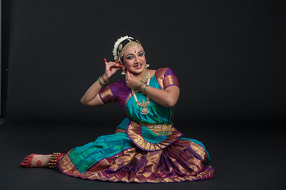 Vidhya-127