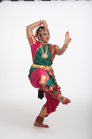 Vidhya-215