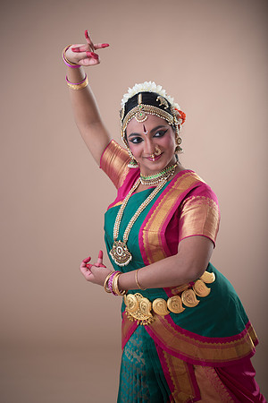 Vidhya-368