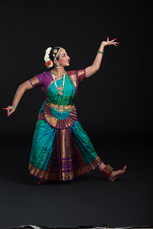 Vidhya-097