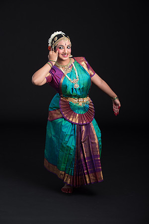 Vidhya-061