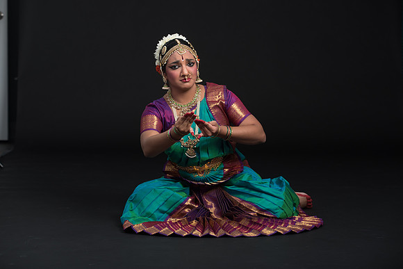 Vidhya-120