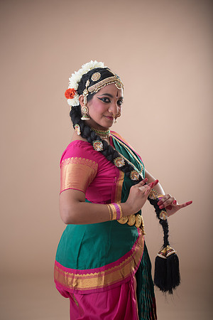 Vidhya-377