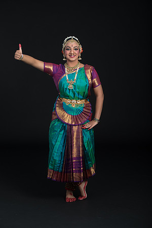 Vidhya-041