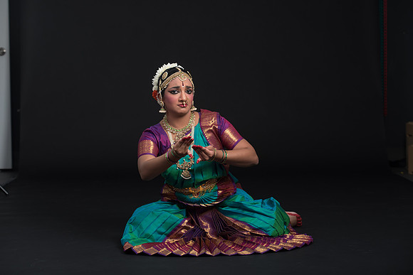 Vidhya-118
