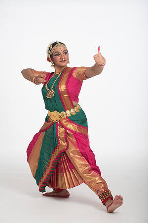 Vidhya-219