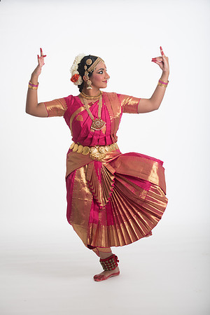 Vidhya-195