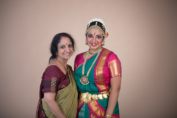 Vidhya-383