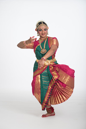 Vidhya-207