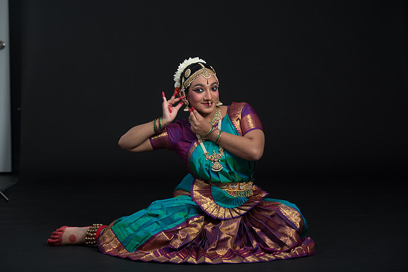 Vidhya-129