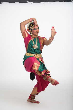 Vidhya-214