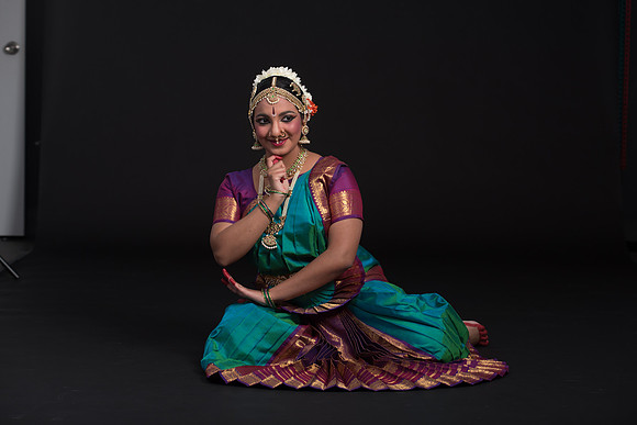 Vidhya-103