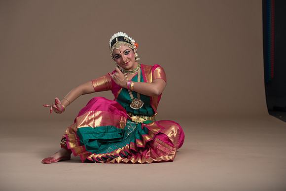 Vidhya-268