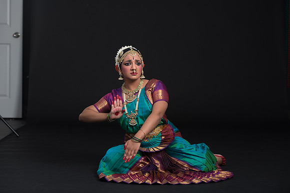 Vidhya-115