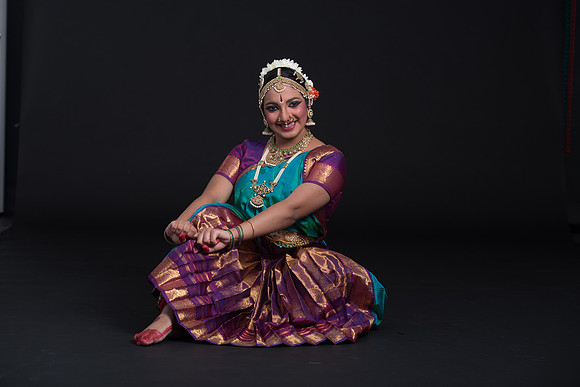 Vidhya-138