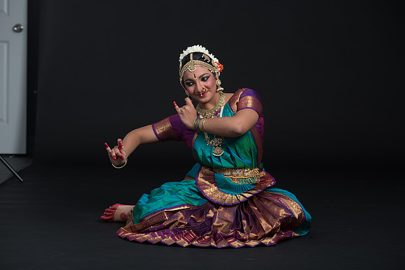 Vidhya-158