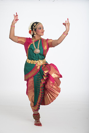 Vidhya-210