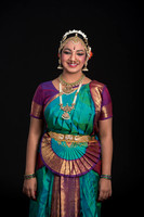 Vidhya-013